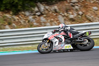 estoril;event-digital-images;motorbikes;no-limits;peter-wileman-photography;portugal;trackday;trackday-digital-images